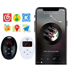 863 редуктор автомобиля MP3 автомобиля Bluetooth громкой MP3 плеер автомобиля беспроводной громкой музыки аудио с USB интерфейсом автомобиля