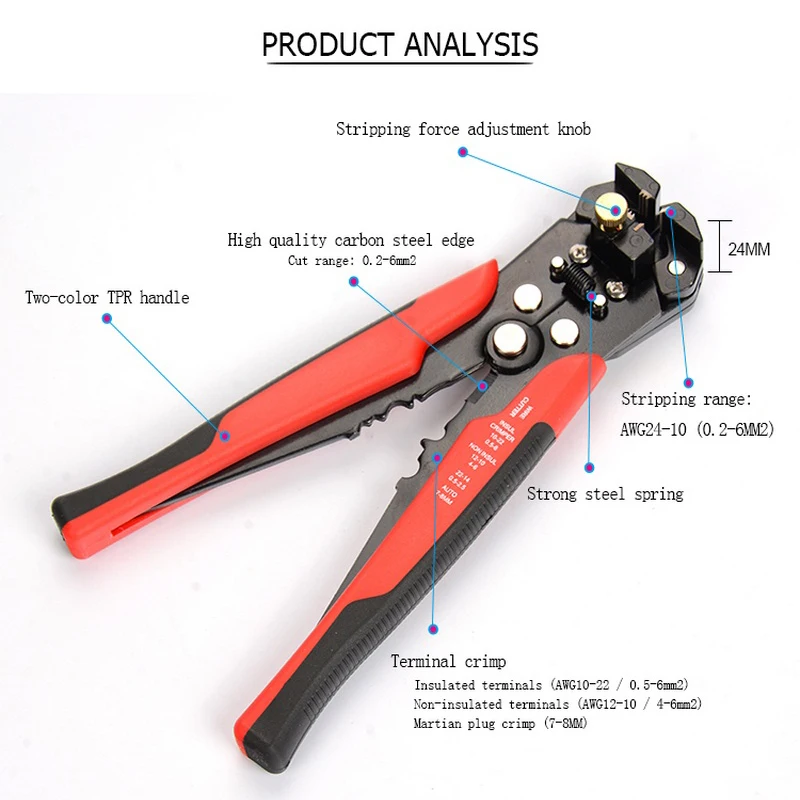 pliers (8)