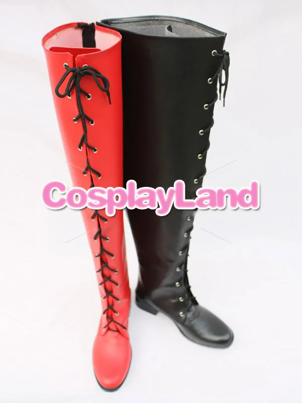 Amnesia-Cosplay-SHIN-Two-toned-High-Cosplay-Boots-1359340892_01.image