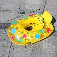 Надувной плавательный круг бассейн Плавание ming надувной круг поплавок детский спасательный круг поплавок надувные кольца для Детский круг для плавания