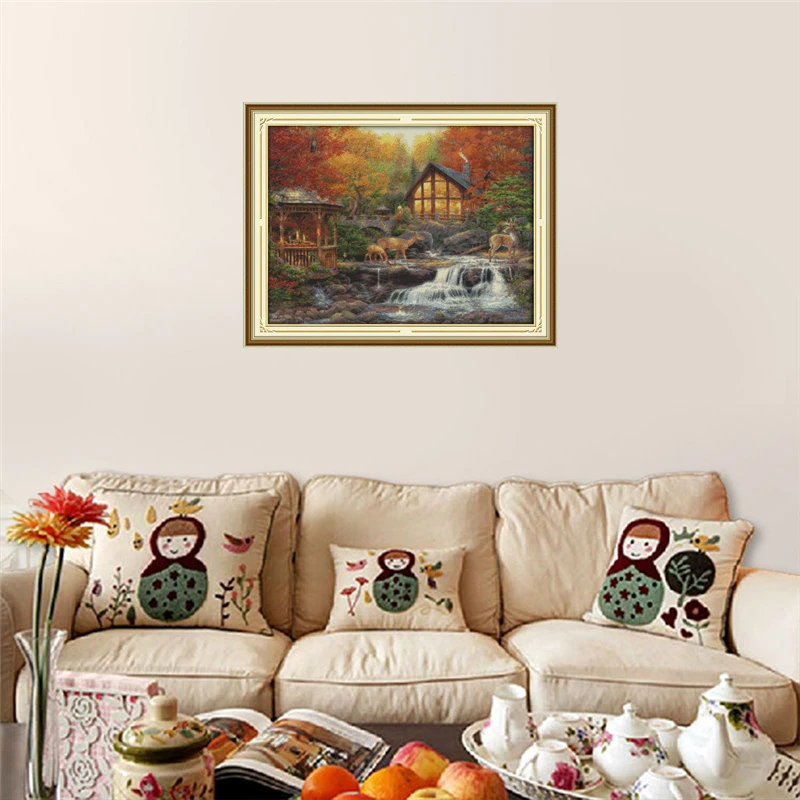 F826-1cross stitch kits embroidery needlework sets cross stitch patterns cross stitch kits embroidery needlework sets dmc cross stitch kits animals cross stitch kits embroidery needlework sets print cross stitch