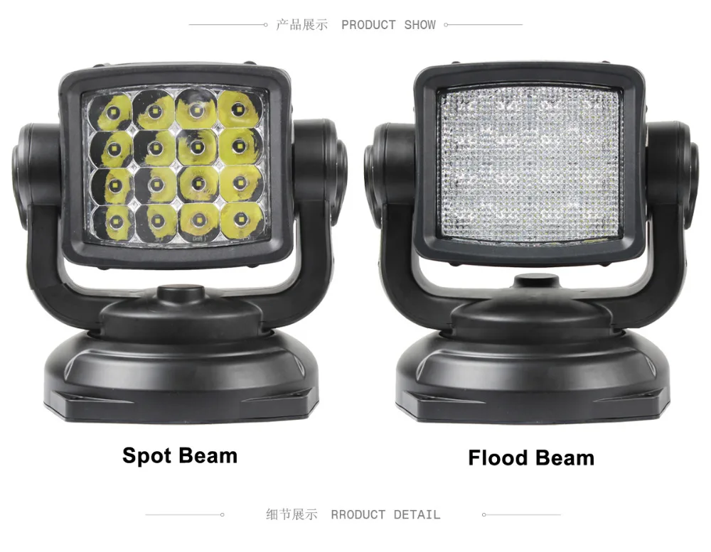 80w-cree-led-camping-lig-02
