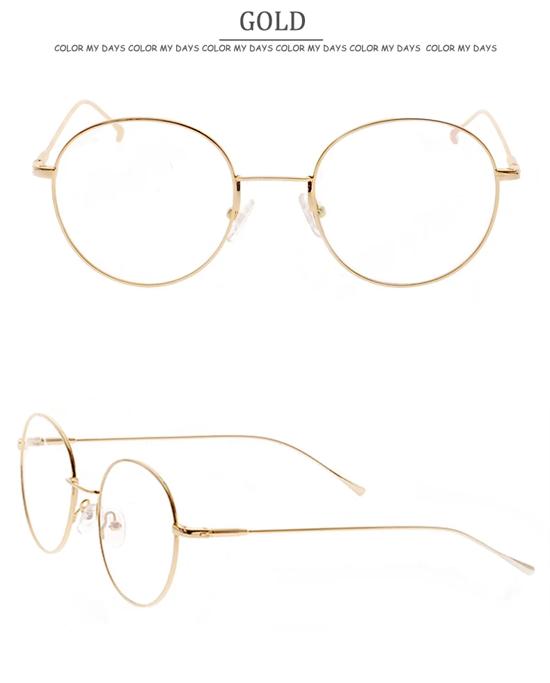 gold04