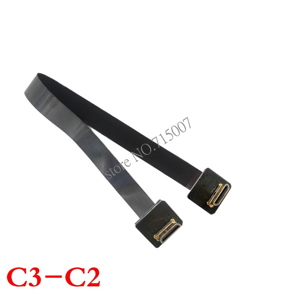 C3-C2