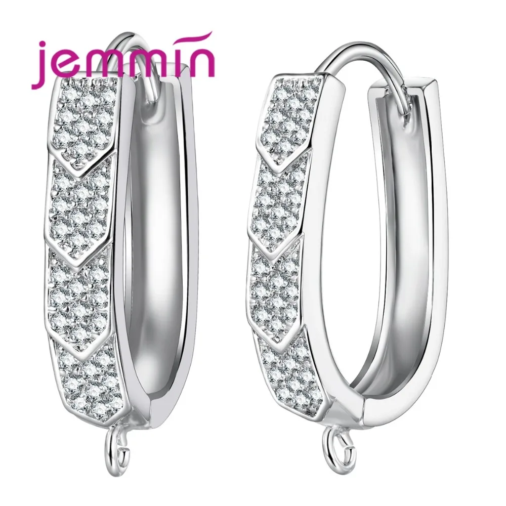 10 шт. крючки для сережек ручной работы|leverback earrings|leverback earring hooks |