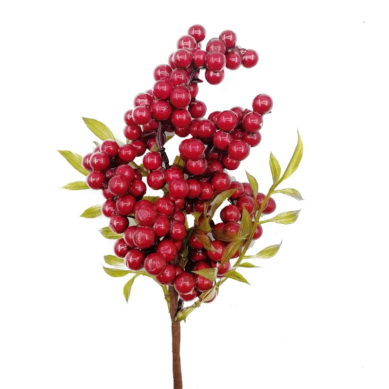 HTB1O3zBX5LxK1Rjy0Ffq6zYdVXau