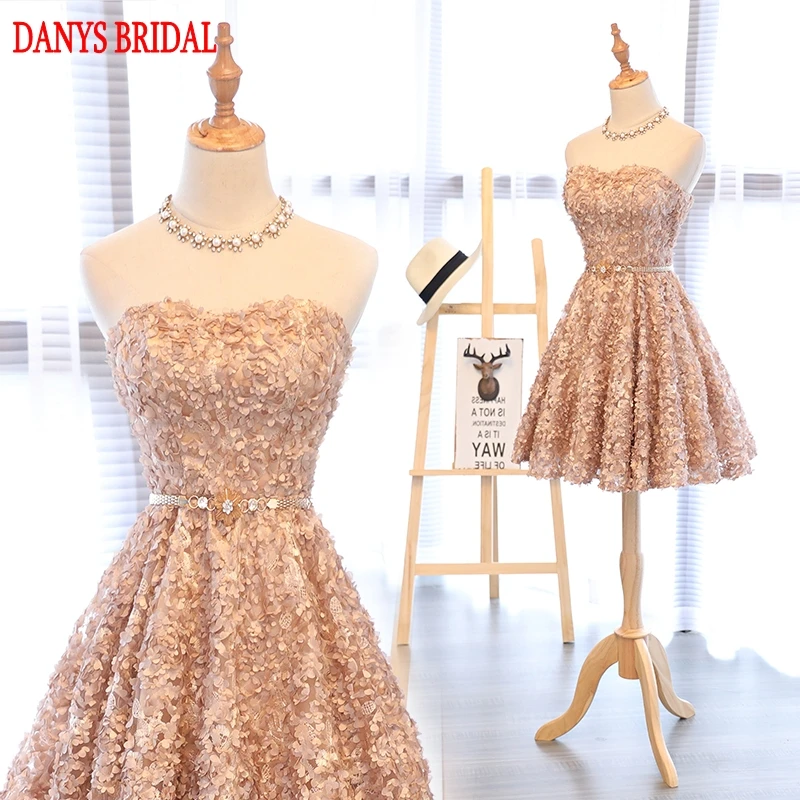graduation dress for teens