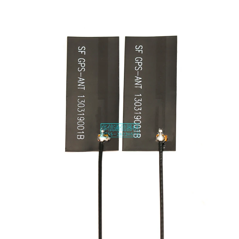 O1CN0125IsXNgjfQJqvUz_!!1924157504