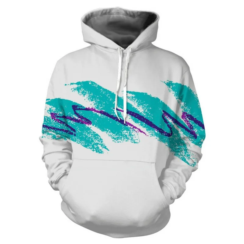 90s-Jazz-Paper-Cup-Hoodie