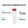 Silicone Lip Plumper Device Electric Lip Plump Enhancer Care Tool Natural Sexy Bigger Fuller Lips Enlarger Labios Aumento Pump ► Photo 3/6