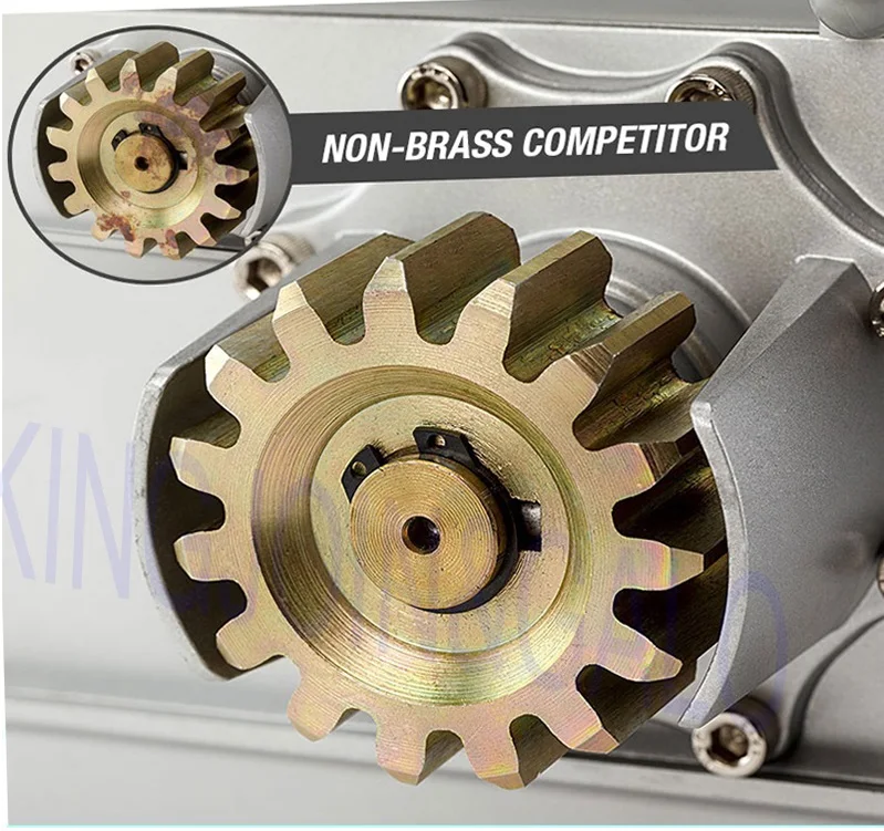 gallery3