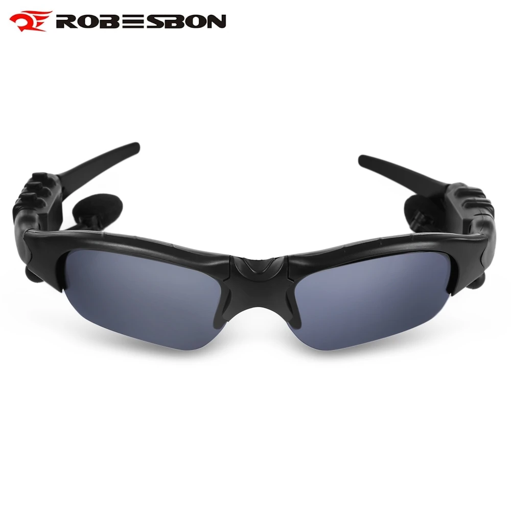 Prix pour Robesbon Son Stéréo Bluetooth Mains Libres lunettes de Soleil Lecteur de Musique avec Microphone Réglable Soleil en Plein Air Pour Vélo Prix pour Robesbon Son Stéréo Bluetooth Mains Libres lunettes de Soleil Lecteur de Musique avec Microphone Réglable Soleil en Plein Air Pour Vélo