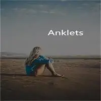 t018100464b0ffd7699
