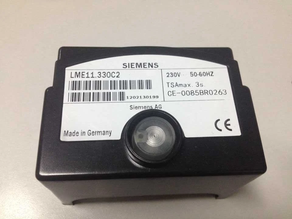 

LME22.232C2 brand new and original