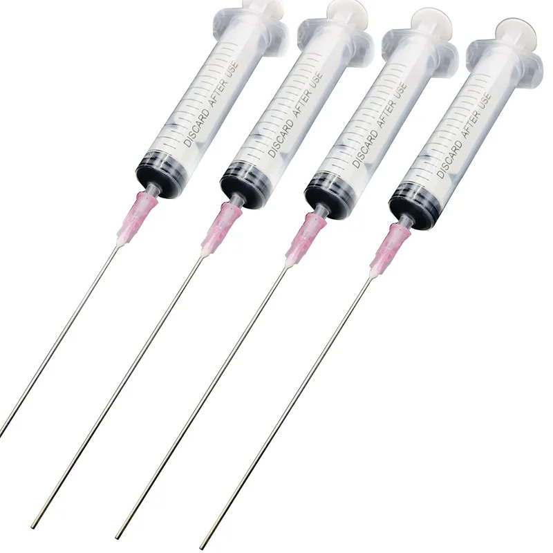 606406289945645570