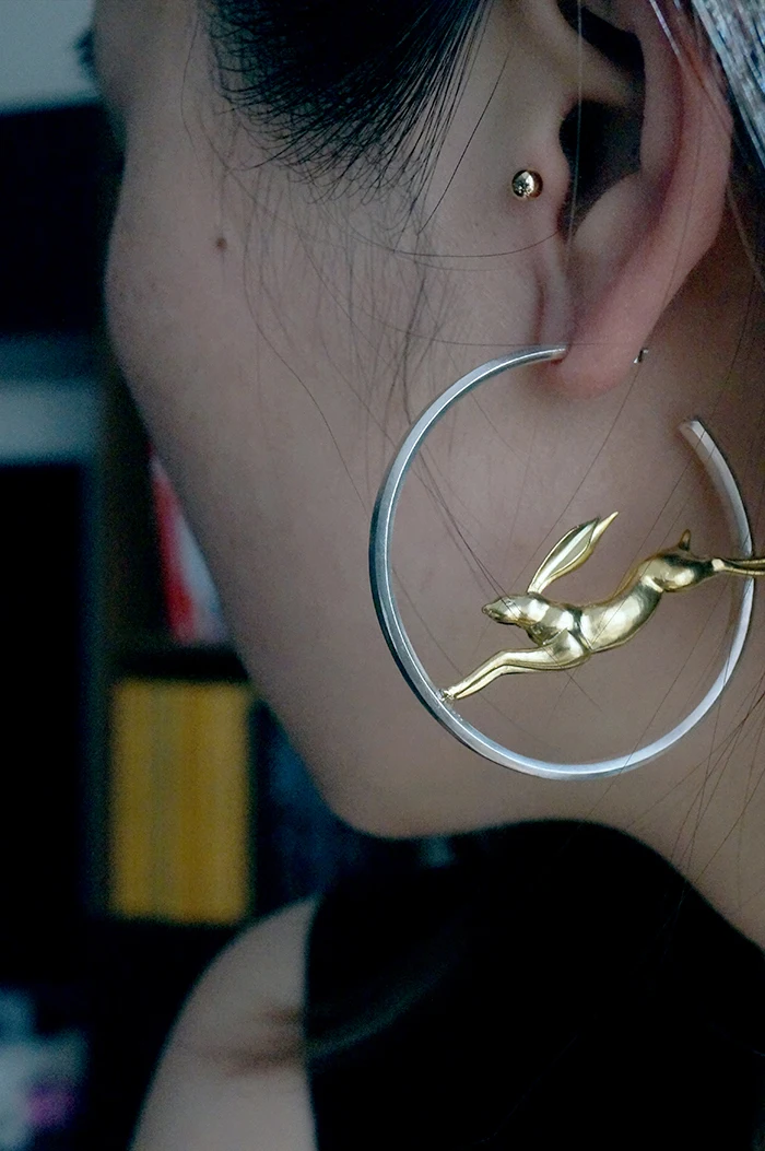 TB22dUoul8kpuFjSspeXXc7IpXa_!!190997295