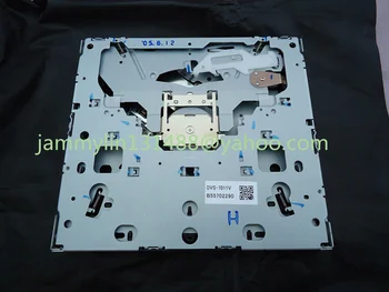 

New original DVS-7501V DVS-7601V DVS-7011V DVD mechanism loader for car DVD radio DDX-6039 navigation KVT-747 DVD