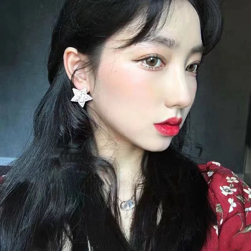 QQ图片20190604140608