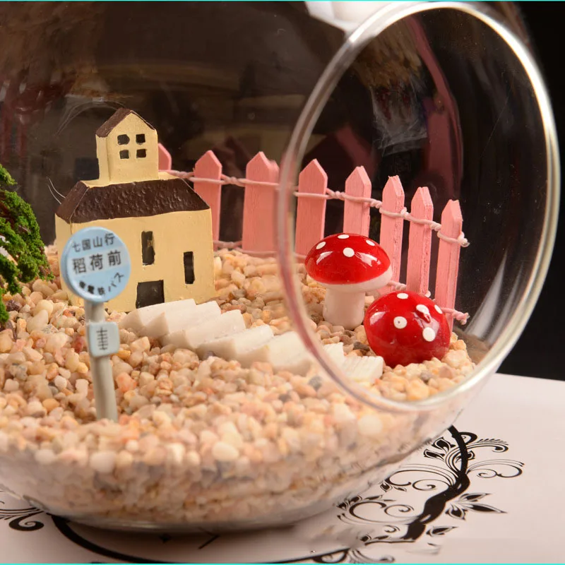 Transparent-Clear-Wall-Hanging-Glass-Vase-Terrarium-Plants-Flower-Hydroponic-Landscape-DIY-Bottle-Candlestick-Home-Decor (3)
