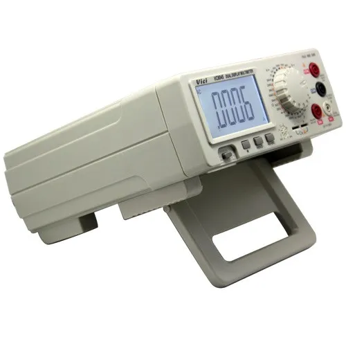 VC8045 (4)