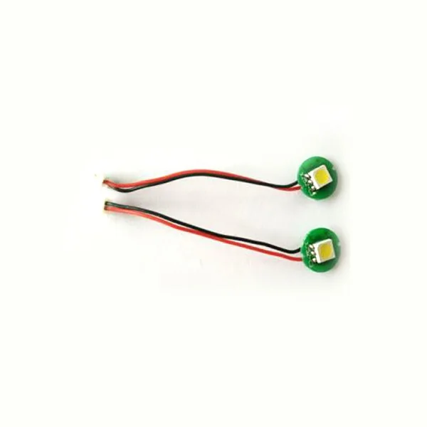 XK_X252-016_Headlight_Spare_Parts_for_X252_RC_Quadcopter_Drone_02