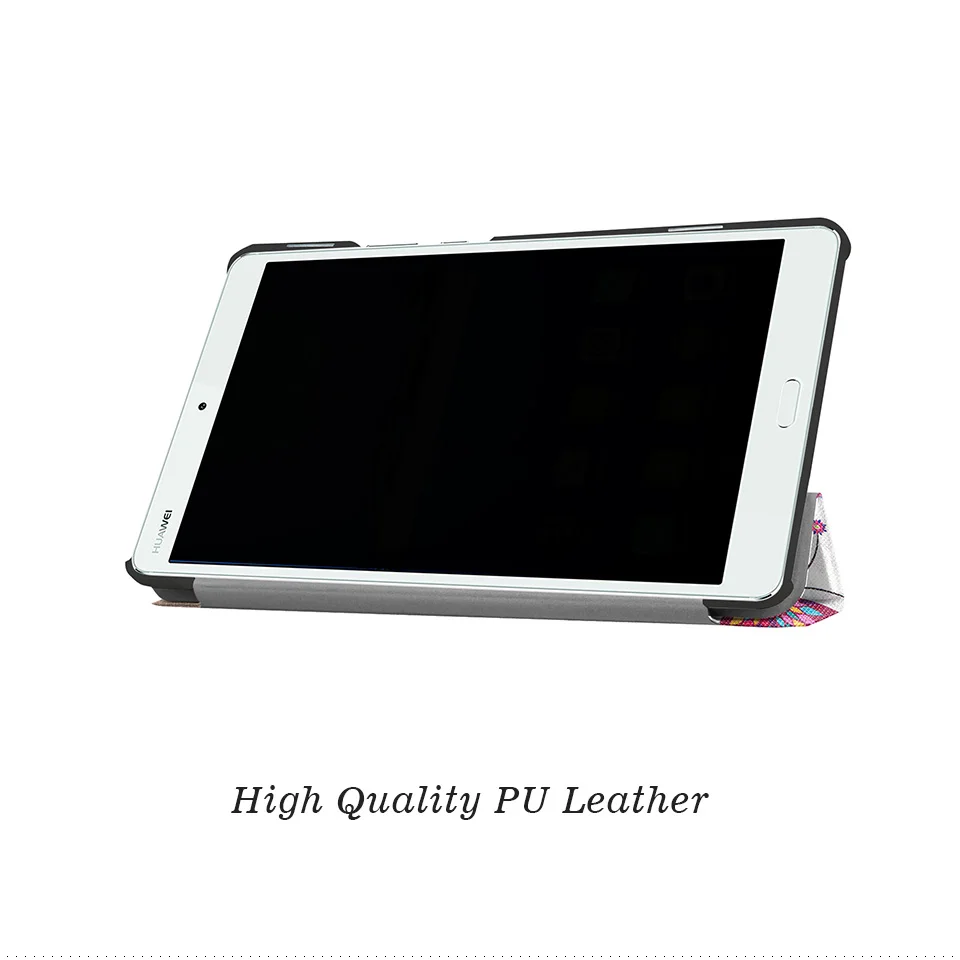 Huawei-M3-lite-8_09