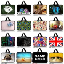 New multi size Designs computer font b accessories b font 10 12 13 14 15 17