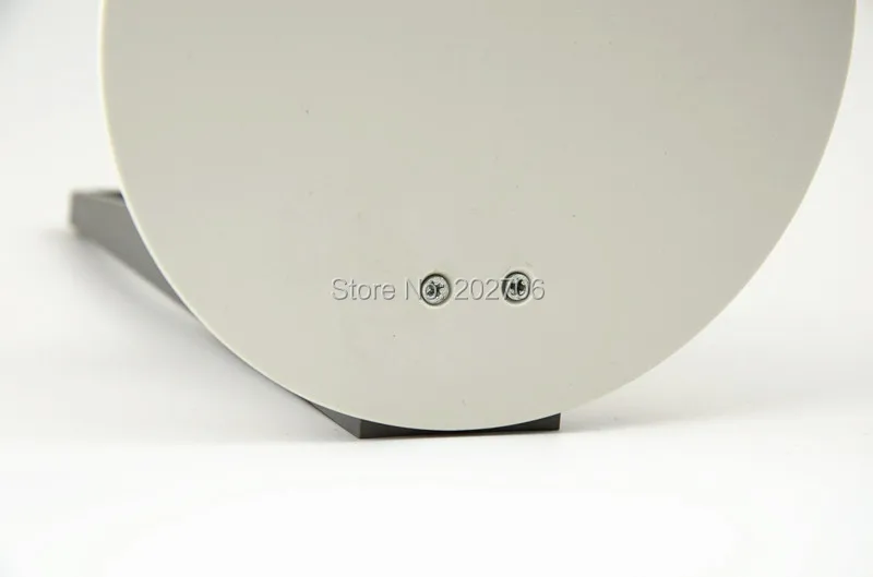 height ruler white big (7)