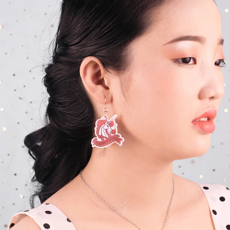 KS104 (3)