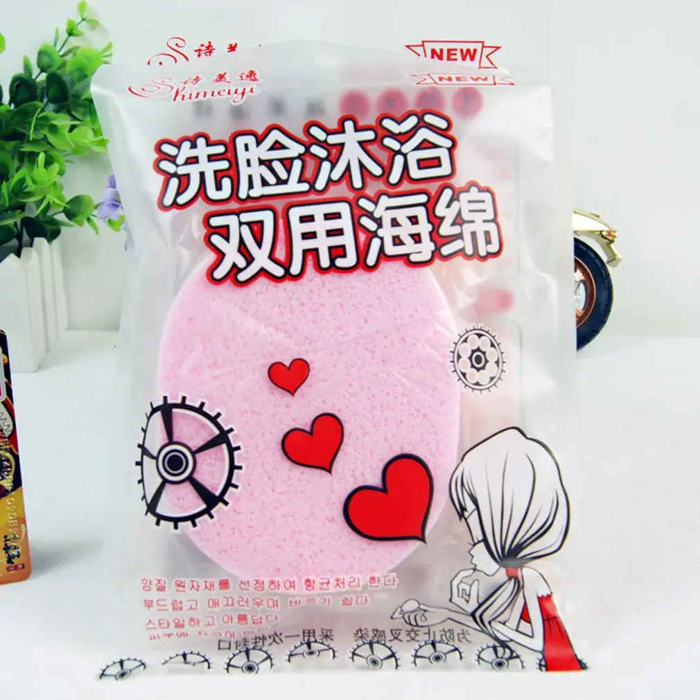 Ванна и купание двойного назначения прозрачный порошок слоеного