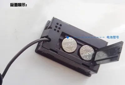 3435 (1)