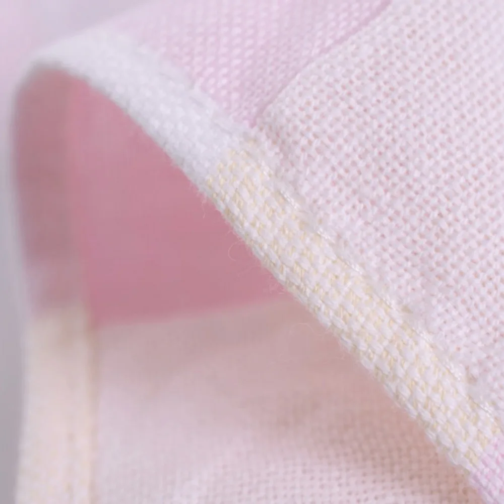 Hot Baby Towel Water Absorption Baby Bath Towel Cotton Infant Stuff Kids Muslin Cloth Washcloth Gauze Baby Wipe Feeding Stuff Hot Baby Towel Water Absorption Baby Bath Towel Cotton Infant Stuff Kids Muslin Cloth Washcloth Gauze Baby Wipe Feeding Stuff