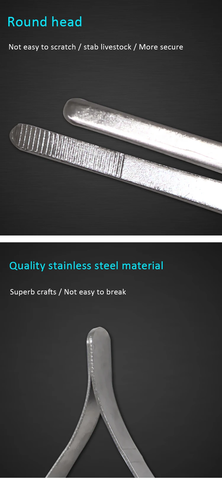 Veterinary-surgery-tweezers_04