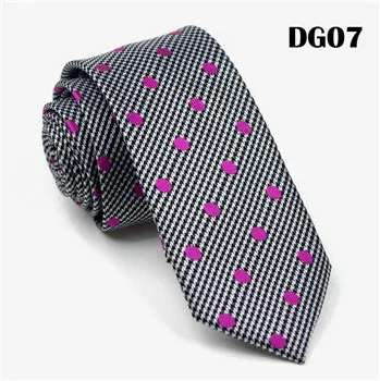DG07