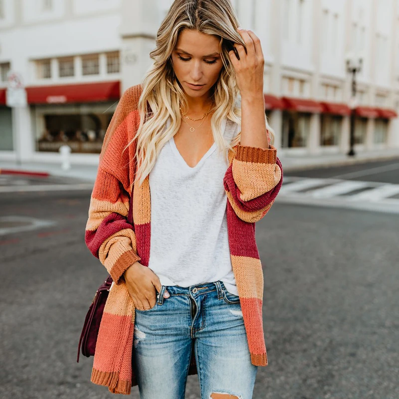 harvestseasoncardigan-4