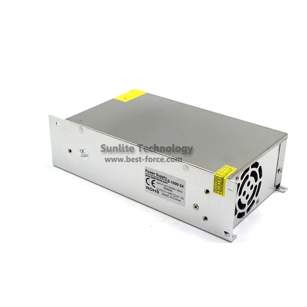 24V1000W-3