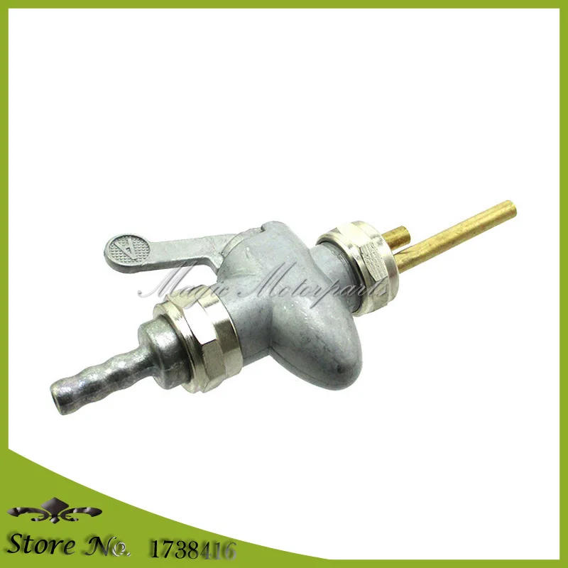 MXA0902 (5)