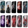 Mobile Phone Accessories