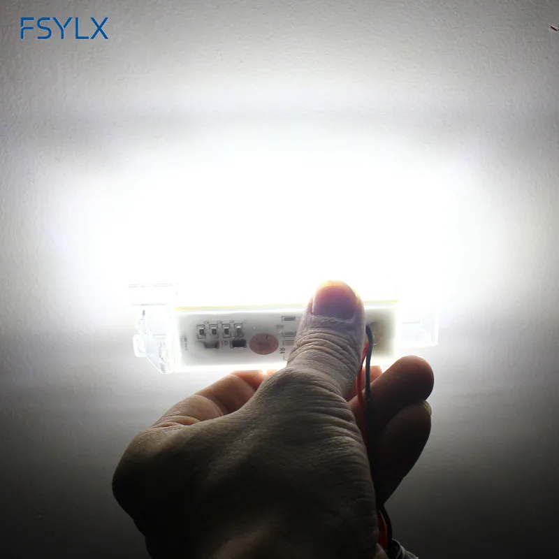 license plate light (10)