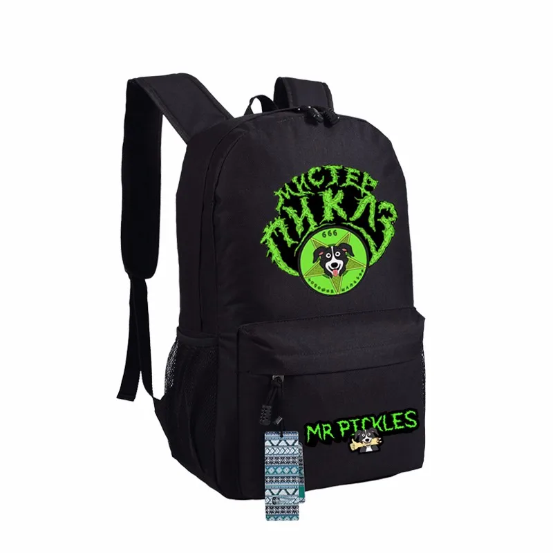 TB2ahjkaHJmpuFjSZFwXXaE4VXa_!!57411257