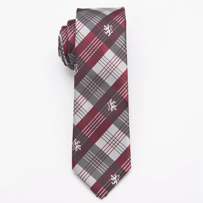 XGVOKH 20 стильные мужские галстуки на шею, обтягивающие Галстуки, свадебные галстуки из полиэстера в черный горошек, модные мужские деловые галстуки-бабочки, аксессуары для рубашек - Цвет: U03