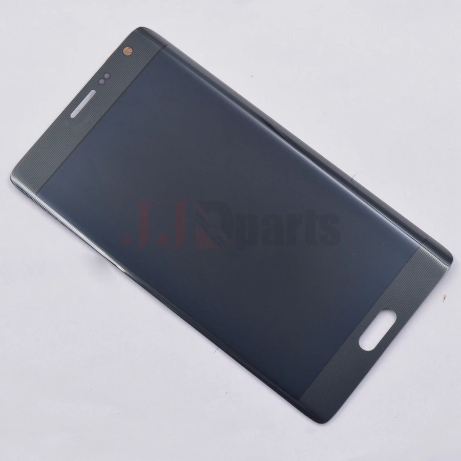 For NOTE 4 EDGE LCD (2)