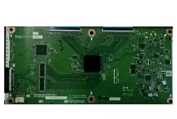 

free shipping 100% test LCD-70LX732A RUNTK4910TP KF778 QPKITPF778WJN3 spot