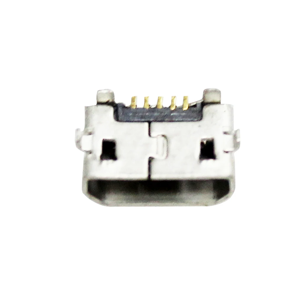 Micro DC разъем USB зарядное устройство порт для Amazon Kindle Fire 7 5th SV98LN розетка| |