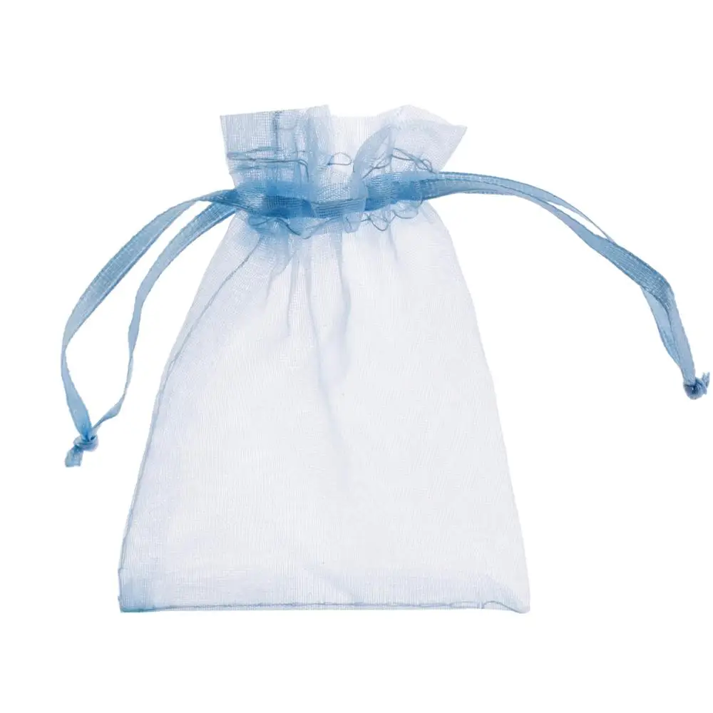 30pcs/lot snap button Pouches mother's day gift display in jewelry