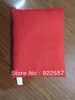 Envío gratis para 1pc de piedra cereza almohada cherry pit almohada color cereza herb almohada ► Foto 3/5
