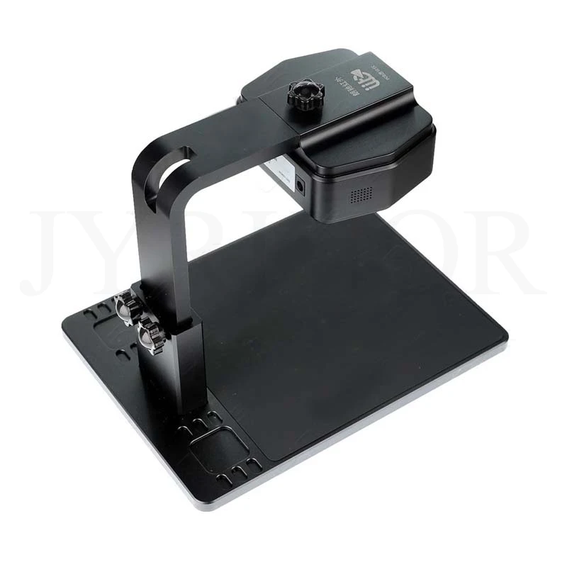 16849-thermal-imager-for-mobile-phone-pcb-troubleshoot-3