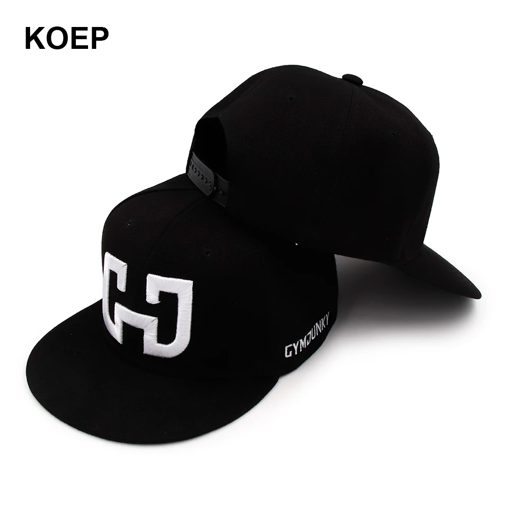 best fashion baseball caps