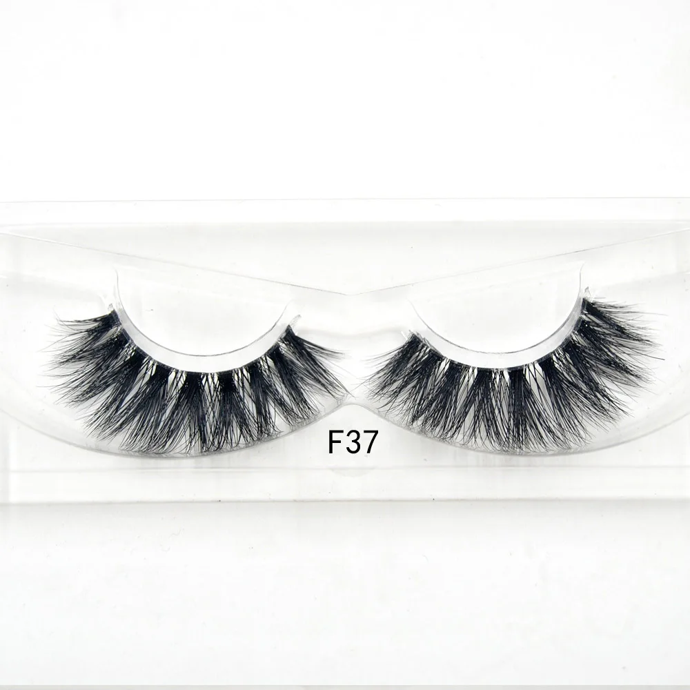 F37