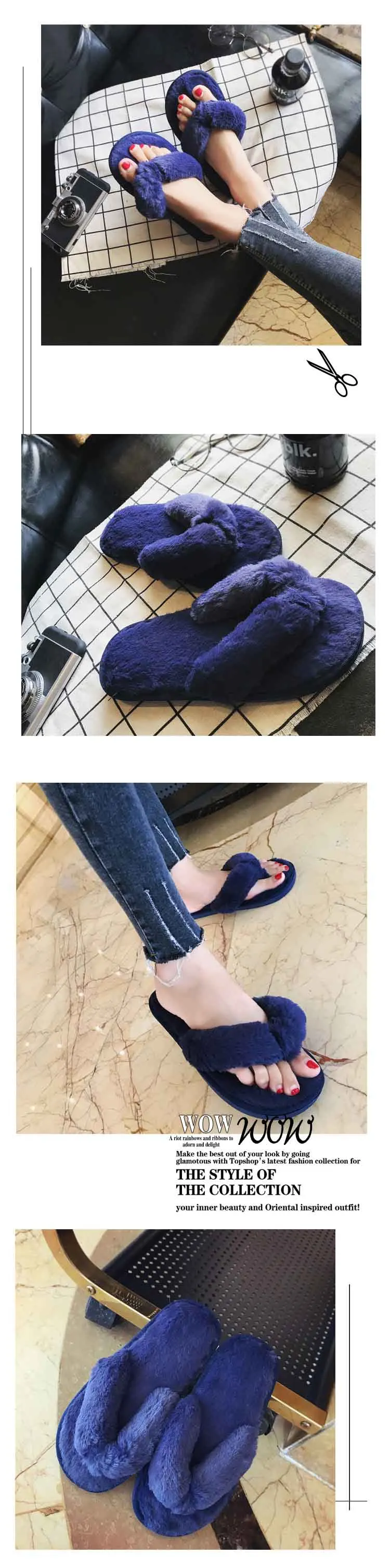 5057485945_400668980